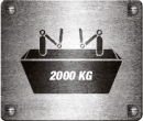 2000-KG-130x110 (1)