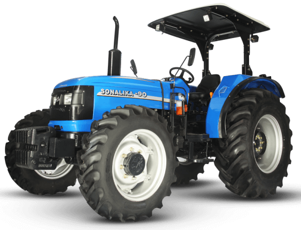 Sonalika-WT90-1-768x768-1