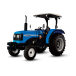 Sonalika WT75 2wd Tractor